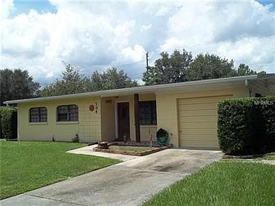 1st image of 304 Fairmont Dr