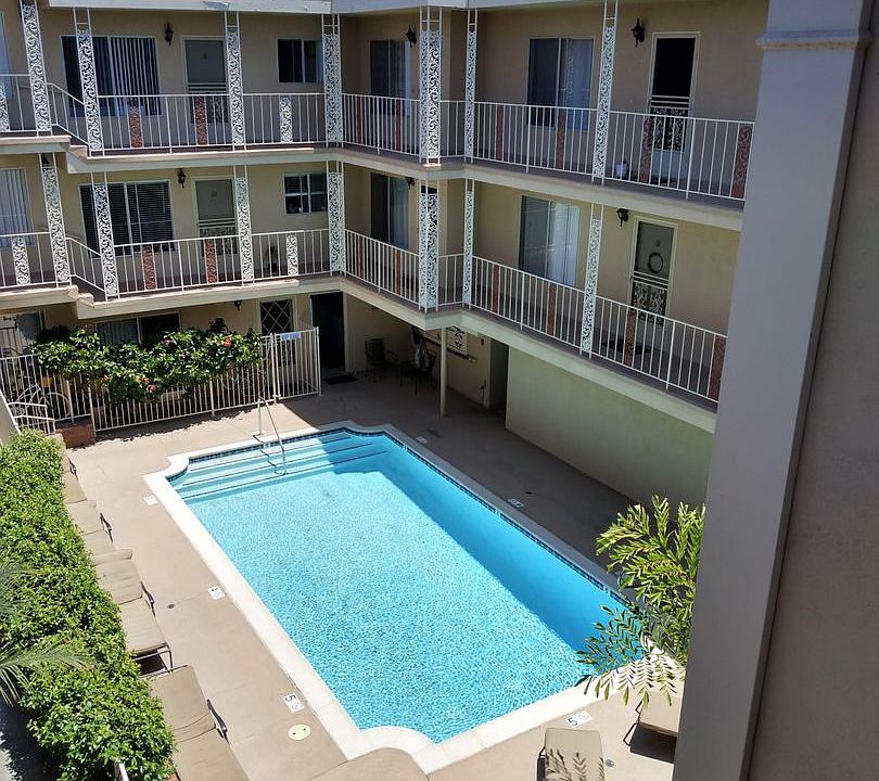 1st image of 1633 Diamond St APT 39