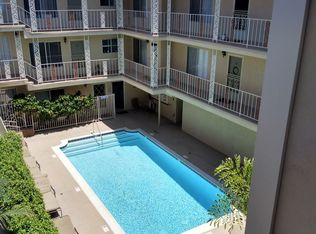 1633 Diamond St APT 39, San Diego, CA 92109