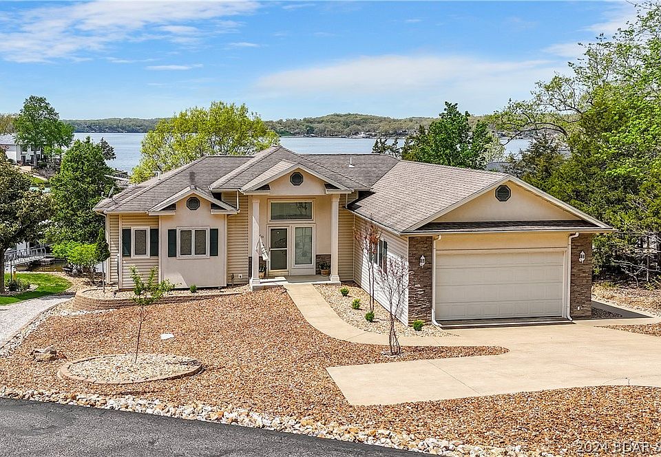 1st image of 53 Tamaron Hill Ln