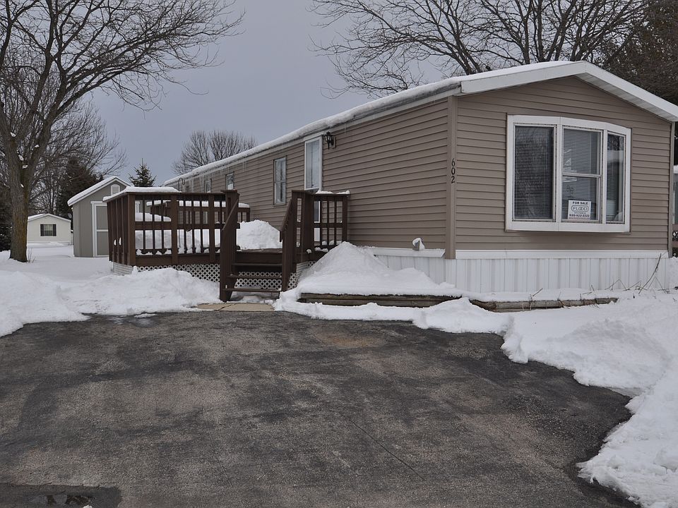 1st image of 602 Forest Blvd