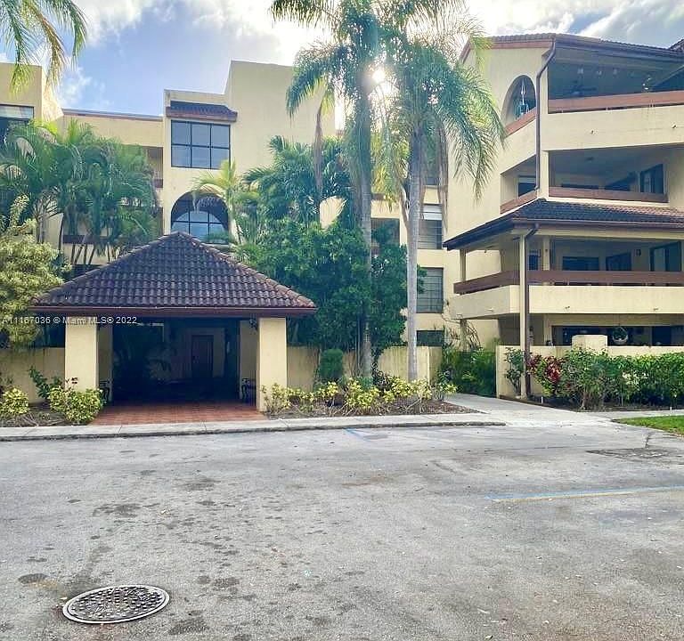 1st image of 8810 SW 123rd Ct #M208