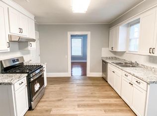 4746 Perkins Rd #H, Baton Rouge, LA 70808