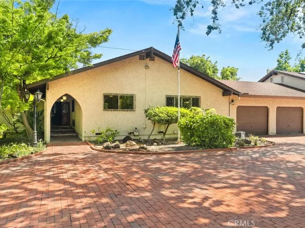 428 Paseo Companeros St, Chico, CA 95928