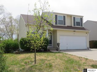 3005 Sheridan Rd, Bellevue, NE 68123
