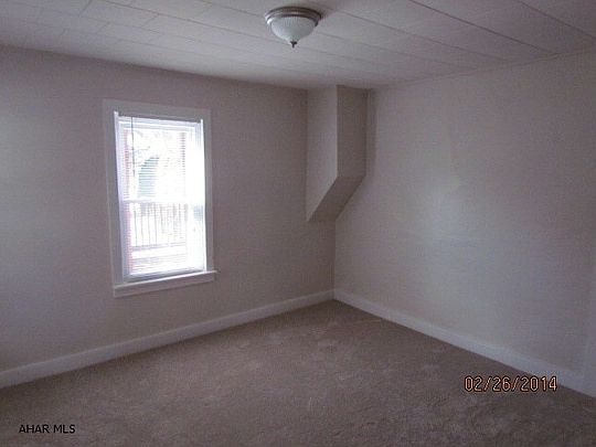 3rd image of 638 S Juliana St