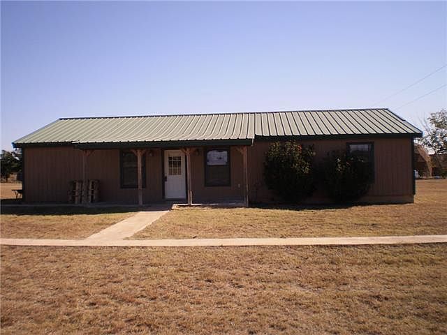 1st image of 2144 Private Road 6311