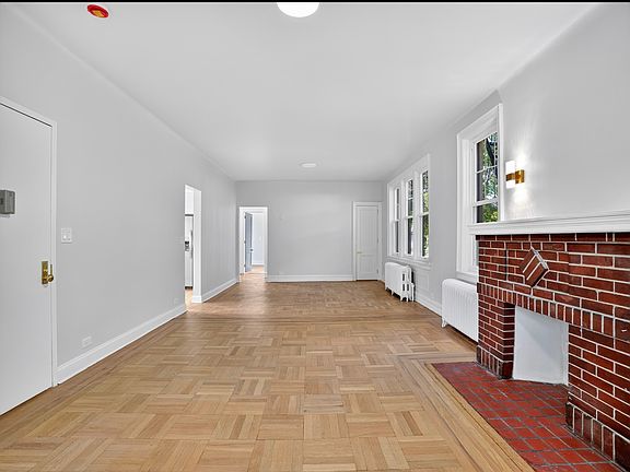4th image of 234 E 240th St APT 1