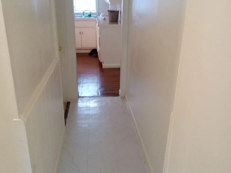 967 Social St #2 — Photo 6