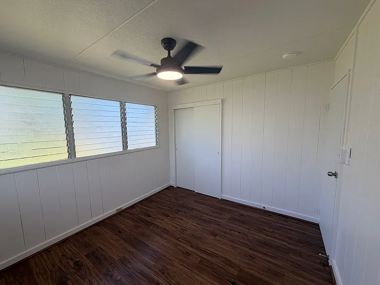 3022 Makini St — Photo 11