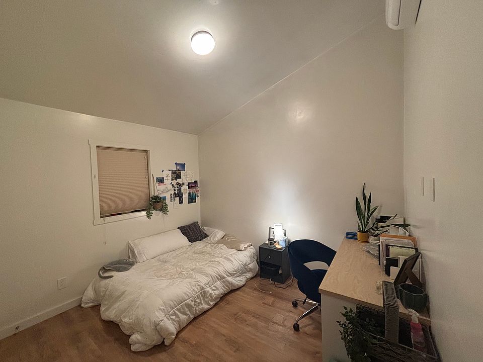 1st image of 1616 San Pascual St #B