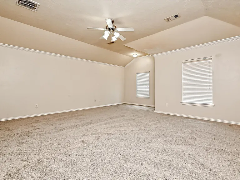 5015 Dartmoor Ridge Trl — Photo 30