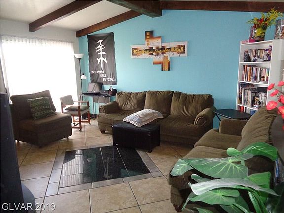 5th image of 273 N Lamb Blvd