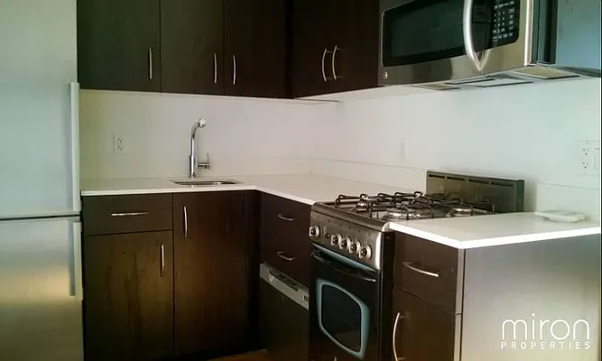 Rented by Miron Properties | media 58