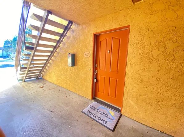 513 Calle Montecito, Oceanside, CA