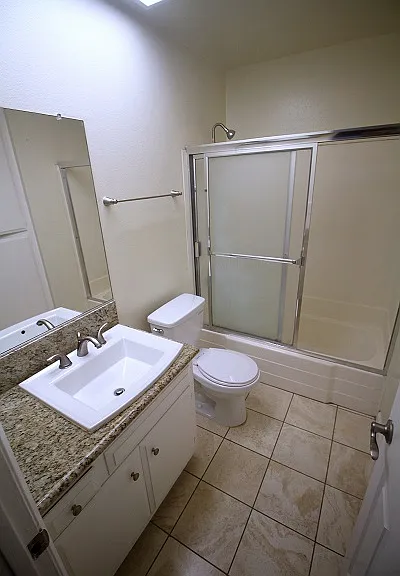 720 S Elvira Ave #311Q — Photo 9