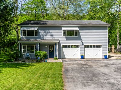 1430 Shore Acres Rd, Frankfort, KY, 40601