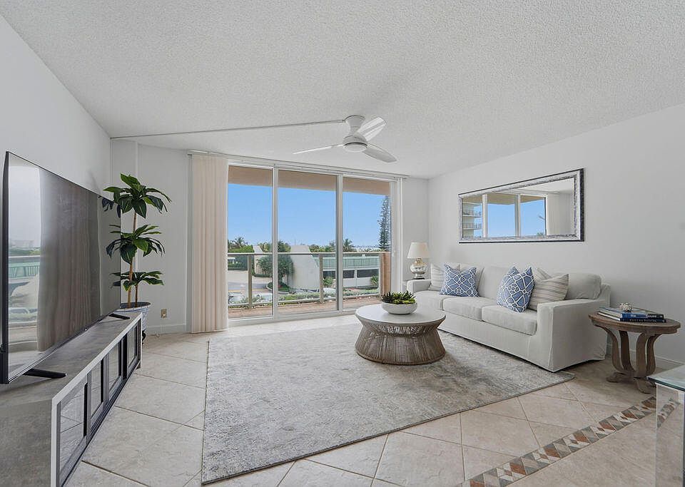 1st image of 5440 N Ocean Drive #203