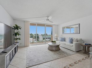5440 N Ocean Dr #203, Riviera Beach, FL 33404