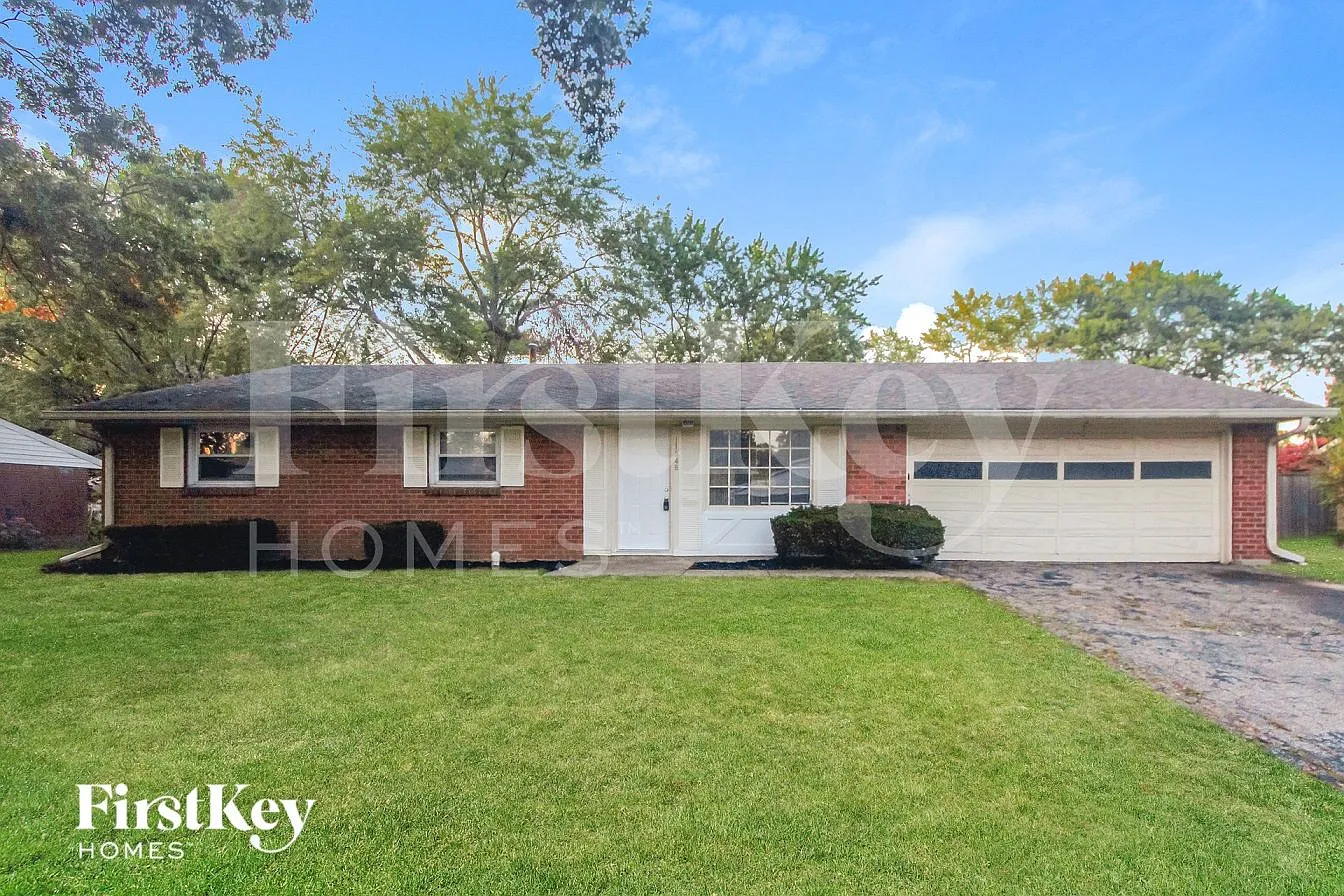 3 bed, 2.0 bath, 1466 sqft, $1,800 — Photo 1