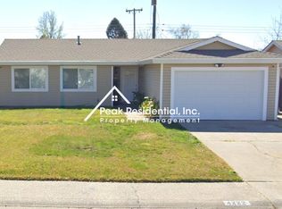 4222 Galbrath Dr, North Highlands, CA