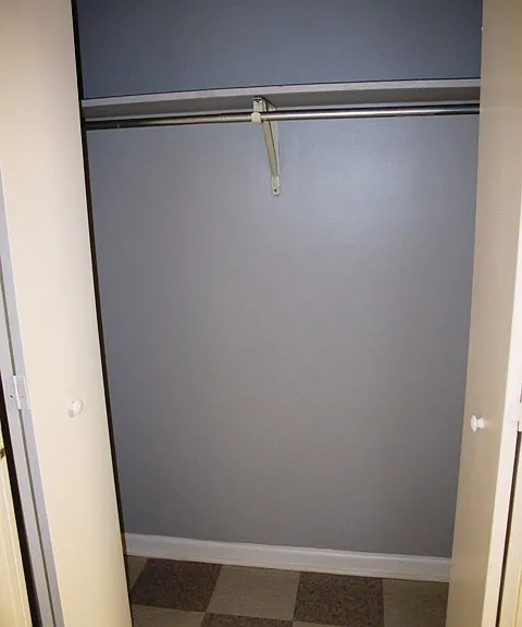 104 Oak Park Ct — Photo 27