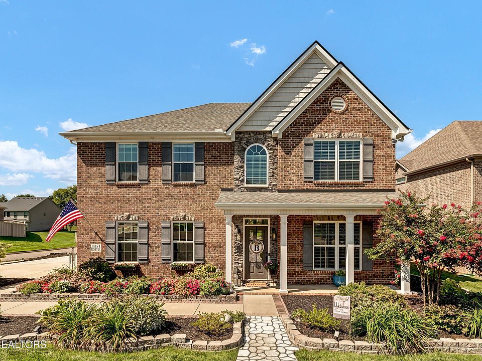 1st image of 11171 Big Sky Ln