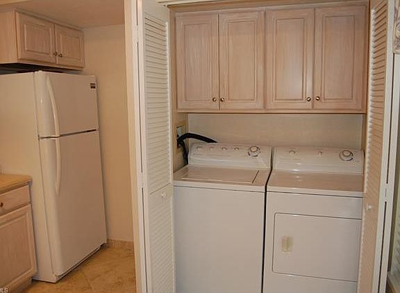 5th image of 7317 Estero Blvd APT 209