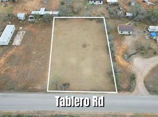 716 Tablero Rd, Sullivan City, TX 78595