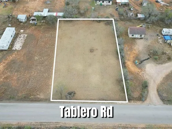 716 Tablero Rd, Sullivan City, TX 78595