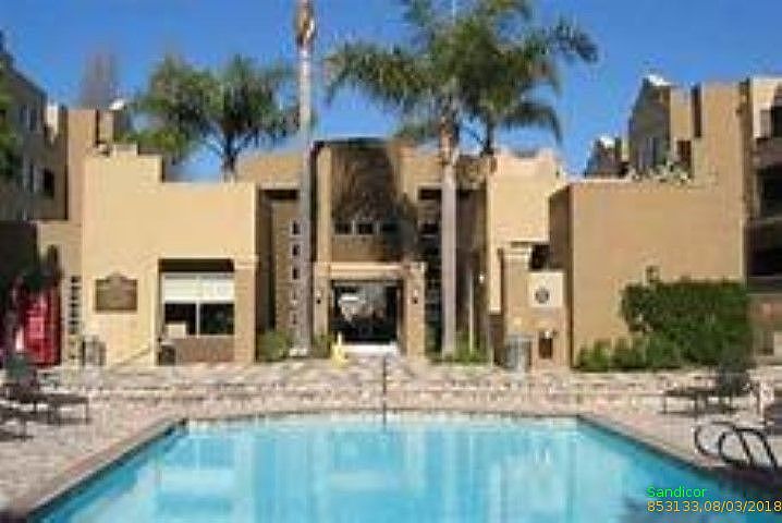 2nd image of 3440 Lebon Dr APT 4315