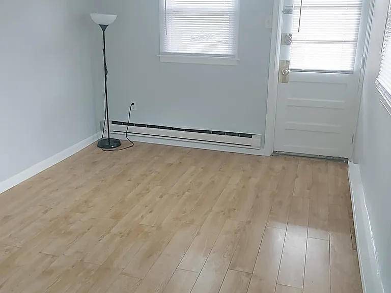 3149 Richmond St #1 — Photo 4