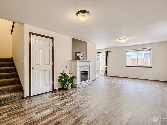 5th image of 14658 47th Avenue NE