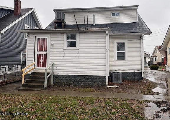 2nd image of 309 S 41st St