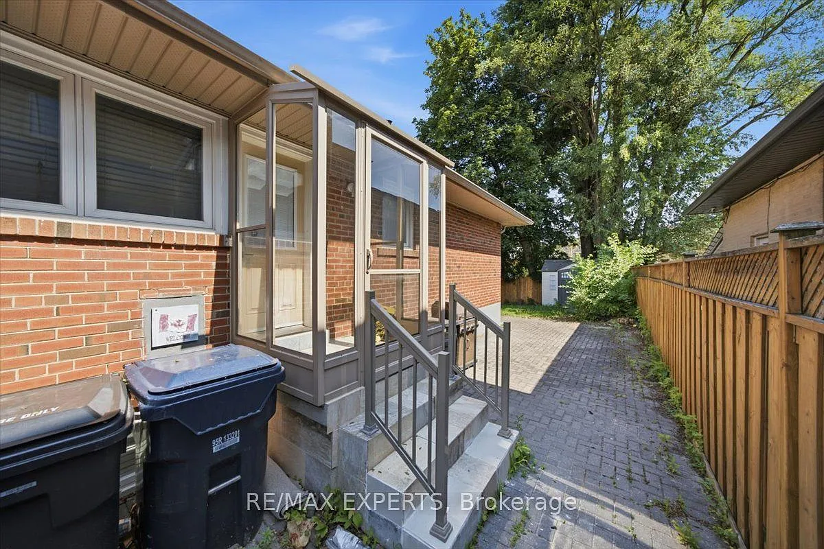 1 bed, $1,650 — Photo 4