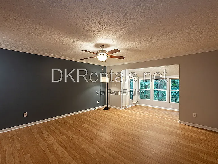 5143 Roswell Rd NE #9 — Photo 15