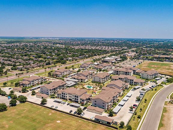 4th image of 4405 S Shary Rd #1616