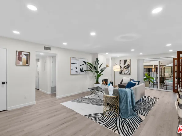 1940 N Highland Ave APT 20, Los Angeles, CA 90068