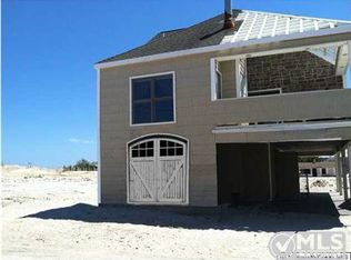 17 Harding Ave, Seaside Heights, NJ 08751