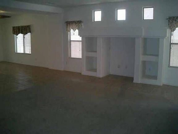 Living Room/Great Room