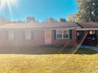 9420 Ilsley Rd, Dawson Springs, KY 42408