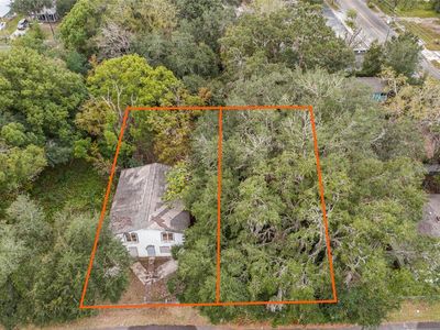 668 NE 16th Ter, Gainesville, FL, 32641