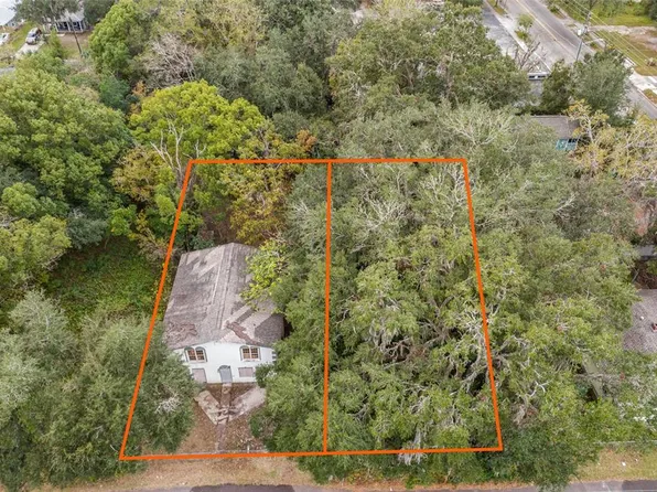 668 NE 16th Ter, Gainesville, FL 32641