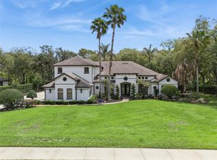 773 Mills Estate Pl, Chuluota, FL 32766