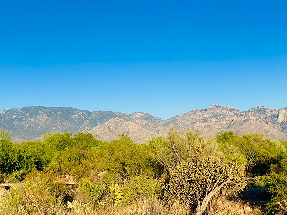 3rd image of 14371 N Giant Saguaro Pl #29