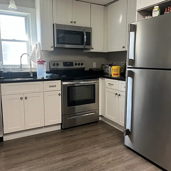 61 Lincoln Ave #2 — Photo 4