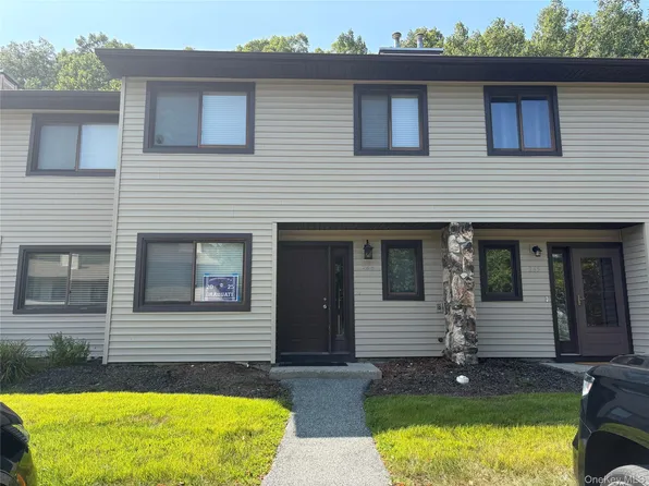 264 Heritage Lane, Monroe, NY 10950