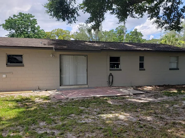 224 W Highland St — Photo 21