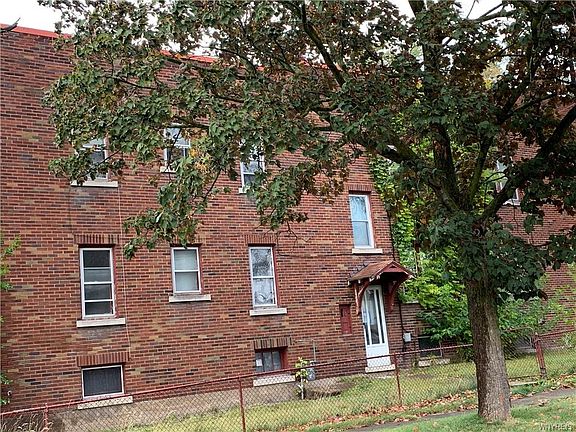 5th image of 2261 Ontario Ave