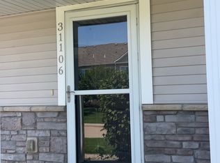 8601 Westown Pkwy UNIT 31106, West Des Moines, IA 50266